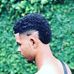 Robert Rocha - Facebook