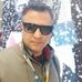 Robert Rocha - Facebook