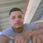 Robert Rocha - @robertrocha201 - Instagram