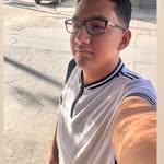 Robert Rocha - @robertrocha93 - Instagram