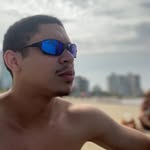 Robert Rocha - @rb_rocha__ - Instagram