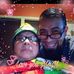 Robert Rocha - Facebook
