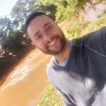 Robert Rocha - @robertrocha1995 - Instagram