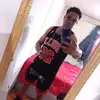 Robert Rocha - @robert.rocha340 - TikTok