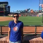 Robert Rocha - @robbsterrh - Instagram