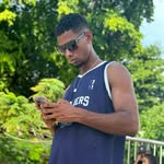 Robert Rocha - @r98.black - Instagram