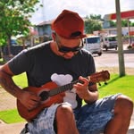 Robert Rocha - @robertrocha_oficial - Instagram