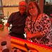 Robert Rocha - Facebook
