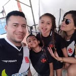 Robert Rocha - @robert.rocha.16144 - Instagram