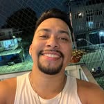 Robert Rocha - @rbtson - Instagram