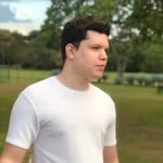 Robert Rocha - @robert.rocha7 - Instagram