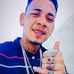 Robert Rocha - Facebook