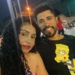 Robert Rocha - @roberthyrocha - Instagram