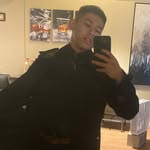 Robert Rocha - @_robert.rocha_ - Instagram