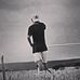 Robert Rocha - Facebook