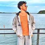 Robert Rocha - @robertvianaz - Instagram