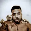 Robert Rocha - @robert.rocha4 - TikTok
