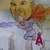 Robert Rocha - @robert.rocha95 - TikTok