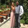 Robert Rocha - @robertrocha2107 - TikTok