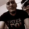 Robert Rocha - @robert.rocha69 - TikTok