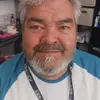 Robert Rocha - @robert.rocha02 - TikTok