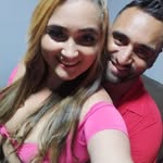Robert Rocha - @robertrocha35 - Instagram
