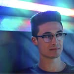 Robert Rocha - @robertro.cha - Instagram