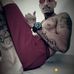 Robert Rocha - Facebook