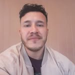 Robert Rocha - @robert.rocha.10 - Instagram