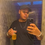 Robert Rocha - @robert._.rocha - Instagram