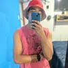 Robert Rocha - @robertrochcas30 - TikTok