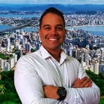 Robert Rocha - @robert.rocha.oficial - Instagram