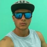 Robert Rocha - @robertrocha01 - Instagram