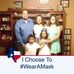 Robert Rocha - Facebook