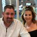 Robert Rocha - Facebook