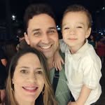 Robert Rocha - @roberttrocha - Instagram