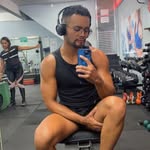Robert Rocha - @robertrocha29 - Instagram