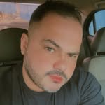 Robert Rocha - @robertrocha26 - Instagram