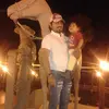 Robert Rocha Duran - @robert.rocha.dura - TikTok
