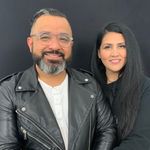 Robert Rocha Jr. - @pastorrobertrochajr - Instagram