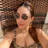 robertasrocha_ - @robertasrocha_ - TikTok