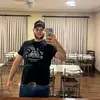 Roberth Rocha - @roberth_rocha09 - TikTok