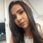 Robert@rocha - @roberta.rocha35153 - Instagram