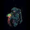 RobertRocha - @melansdimst - TikTok