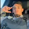 Robert.Rocha - @robertrocha80 - TikTok