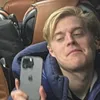 RobertRocha - @kaylazqb18k - TikTok