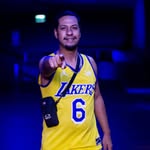 RobertRocha_oficial - @robertrocha.oficial - Instagram