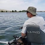 Robert Rockafellow - @rockafellowrobert - Instagram