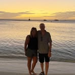 Robert Rockafellow - Facebook