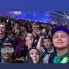 Robert Rockefellow - @robert.rockefello - TikTok